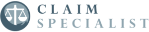 Claim Specialist Logo
